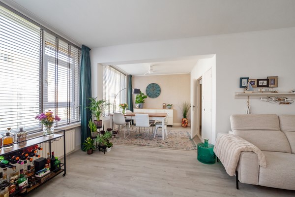 Louis Davidsstraat_331_20251027_15.jpg